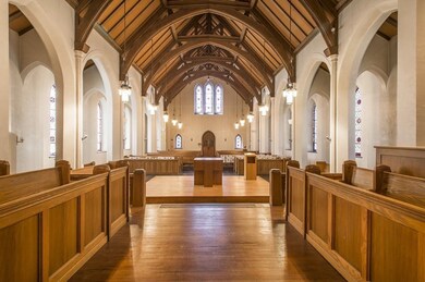 1900 Commonwealth Ave, Auburndale, MA 02466 - photo 4