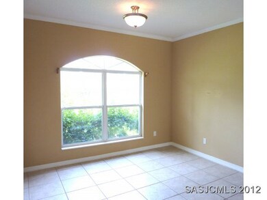 6445 County Road 208, Saint Augustine, FL 32092 - photo 6