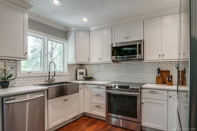 14 Woodvine Ln, Clover, SC 29710 - photo 5