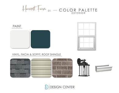 2603 E Wheat Mill Path, Stillwater, OK 74075 - photo 4