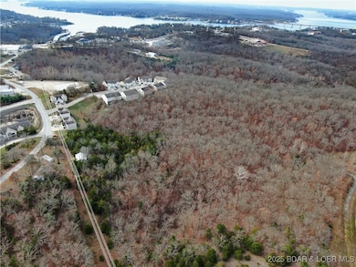 153 S Fish Haven Rd, Lake Ozark, MO 65049 - photo 4