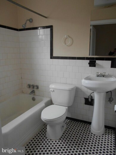 1101 Gleneagle Rd unit 2ND FLOOR, Baltimore, MD 21239 - photo 7