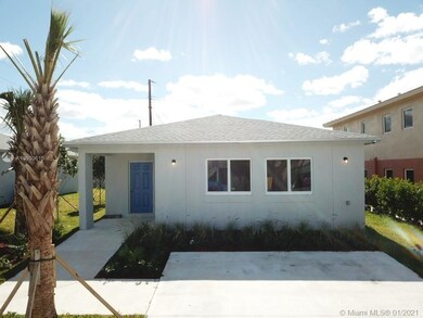 2208 Freedom St, Hollywood, FL 33020 - photo 3