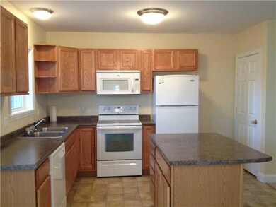 1434 Ohio St unit 47, Bangor, ME 04401 - photo 7