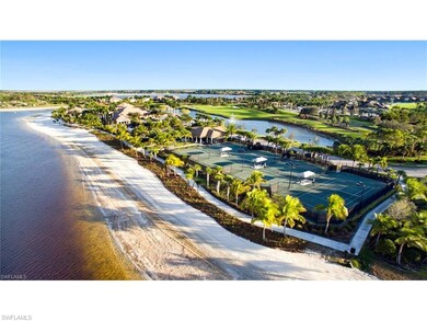 THE QUARRY TENNIS CLUB