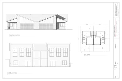 222 Whitetail Way unit 7, Deerfield, WI 53531 - photo 3