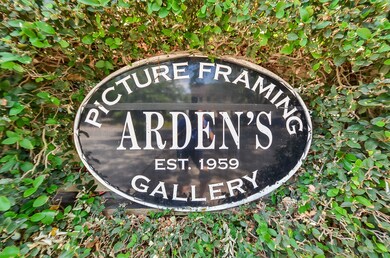 1631 W Alabama St, Houston, TX 77006 - photo 4