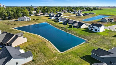 22215 Travertine Run, Woodburn, IN 46797 - photo 7