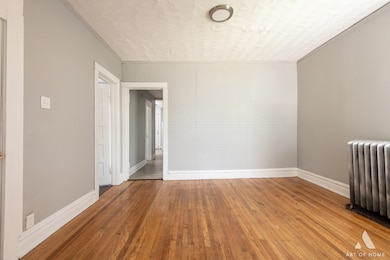 1229 E 71st St unit 2, Chicago, IL 60619 - photo 7