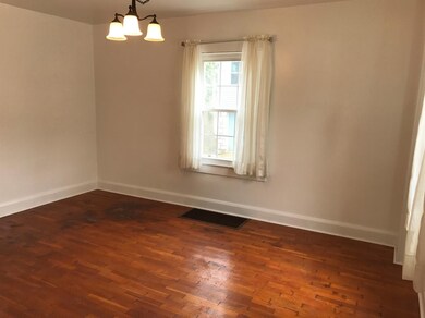 24 Graham Ave, Frankfort, KY 40601 - photo 5