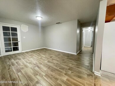 2640 Dunn Ave, Jacksonville, FL 32218 - photo 3