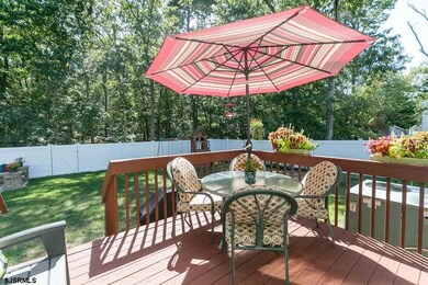 34 Coolidge Ave, Galloway, NJ 08205 - photo 7