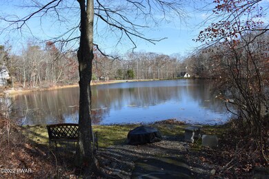 107 Granite Dr, Lords Valley, PA 18428 - photo 4