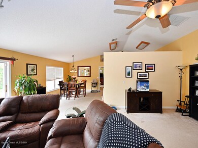 4595 Curtis Blvd, Cocoa, FL 32927 - photo 5