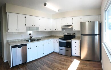06-Kitchen