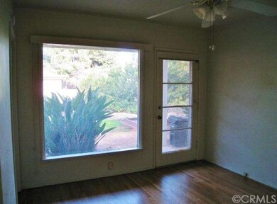 744 N Palm Ave, Upland, CA 91786 - photo 2