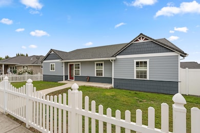 628 barton rd, eagle point-05