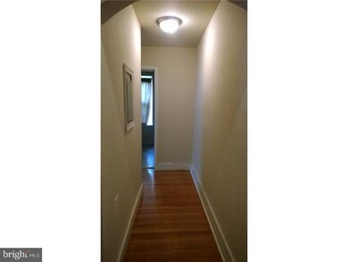 127 N 50th St unit 3R, Philadelphia, PA 19139 - photo 4