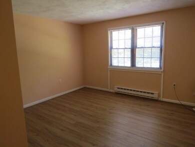 52 Swanson Ct unit 24B, Boxborough, MA 01719 - photo 7