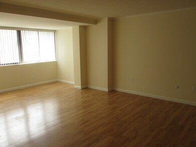 Hawthorne Place Condominium unit 6M, Boston, MA 02114 - photo 6