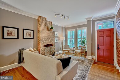 1631 Belt St, Baltimore, MD 21230 - photo 7