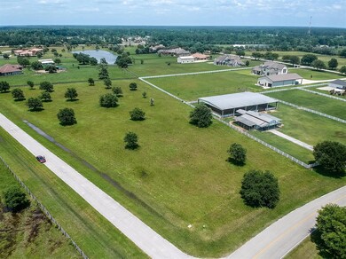 543 Meadow Lake, Magnolia, TX 77355 - photo 2