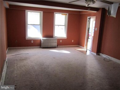 129 Jones St, Bala Cynwyd, PA 19004 - photo 3