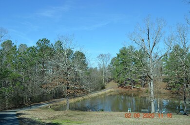 6040 Moseley Dixon Rd, Macon, GA 31220 - photo 5