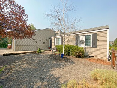 61145 SE Ladera-1