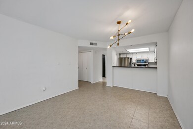 1505 N Center St unit 105, Mesa, AZ 85201 - photo 5