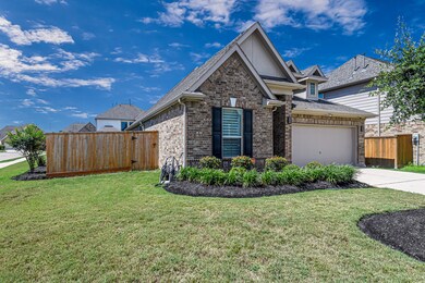 This beautifully maintained corner lot offers both