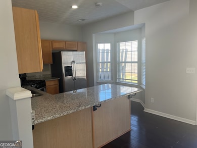 73 Timber Mist Ln, Lawrenceville, GA 30045 - photo 6