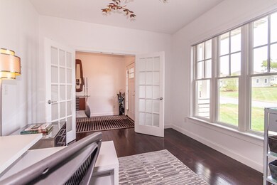 25 Chittenden Ln, Cohasset, MA 02025 - photo 4