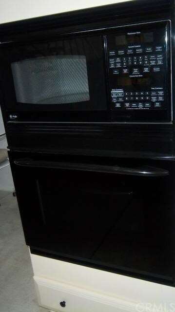 775 Via Los Altos unit D, Laguna Woods, CA 92637 - photo 7