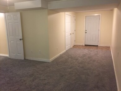 100 Harkness Rd, Pelham, MA 01002 - photo 7