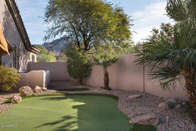 16936 N 103rd Place, Scottsdale, AZ 85255 - photo 7