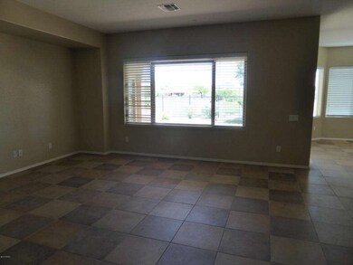 Great Room b
