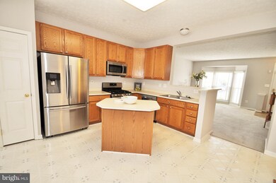 409 Greentree Cir, Abingdon, MD 21009 - photo 7