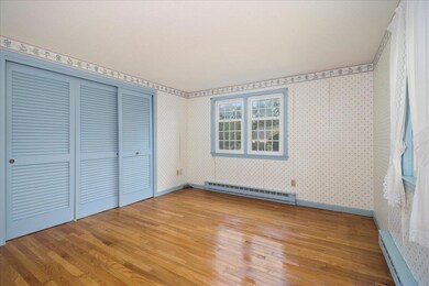 120 Homers Dock Rd, Yarmouth Port, MA 02675 - photo 6