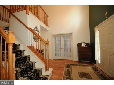 3809 Lucy Dr, Doylestown, PA 18902 - photo 7