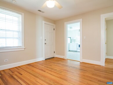 1212 Little High St, Charlottesville, VA 22902 - photo 4