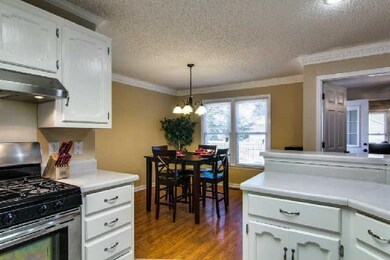 5028 Brookside Dr, Columbia, TN 38401 - photo 7