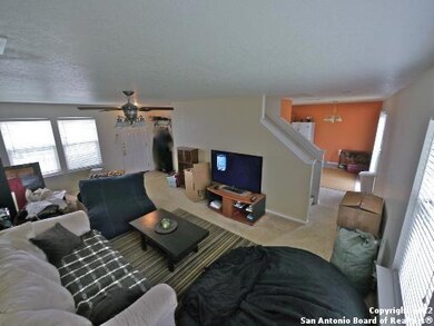 9167 Dublin Spring, San Antonio, TX 78254 - photo 2