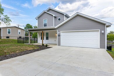 3-web-or-mls-4900-n-clearview-rd