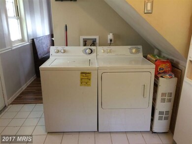 116 Martin Dr, Manassas Park, VA 20111 - photo 6