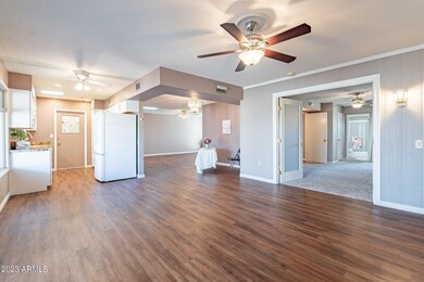 13239 N 108th Ave, Sun City, AZ 85351 - photo 3