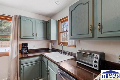 2496 Kings Ct, Terre Haute, IN 47802 - photo 7