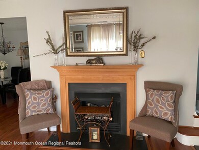 2 Phoenix Ct, Tinton Falls, NJ 07712 - photo 4