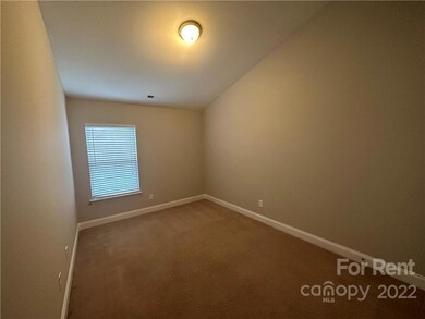 351 Halton Crossing Dr SW, Concord, NC 28027 - photo 6