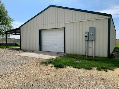 1059 E Co Road 200 N, Greensburg, IN 47240 - photo 4